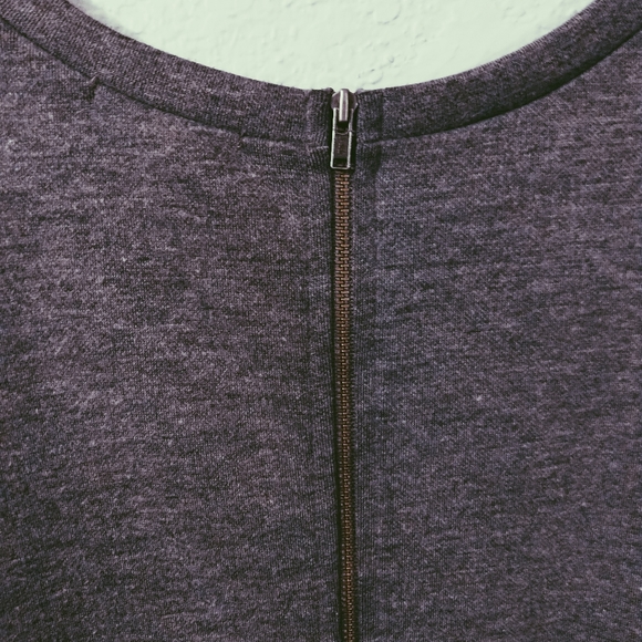 Halogen dress - Picture 4 of 7